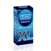 Durex XL